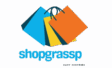 shopgrassp